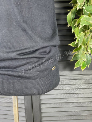 Поло Loro Piana 10370