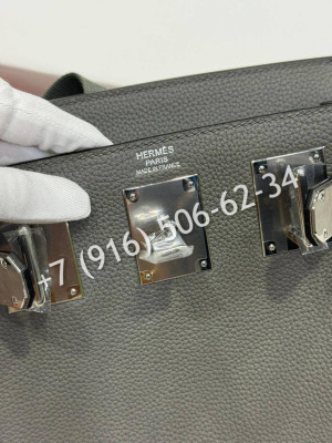 Сумка Hermes Hac a Dos pm 30841 4