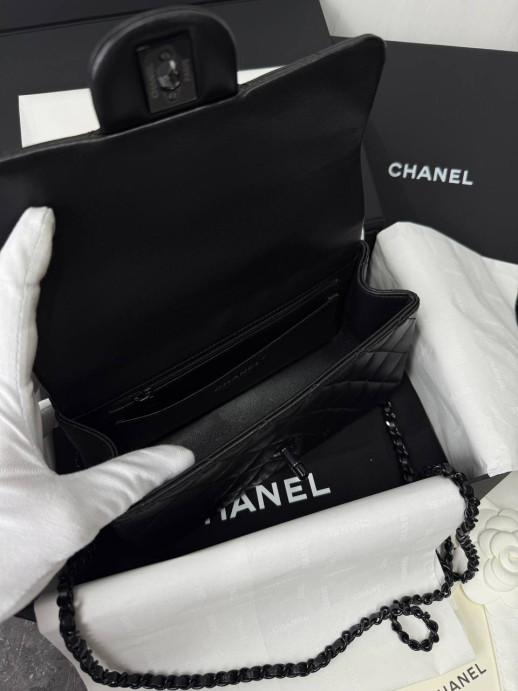 Сумка Chanel 34868