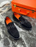 Лоферы Santoni 30828