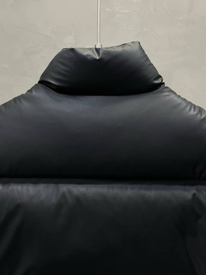 Жилетка Burberry 22695 1