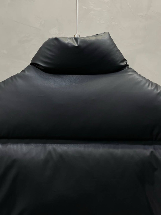 Жилетка Burberry 22695 1