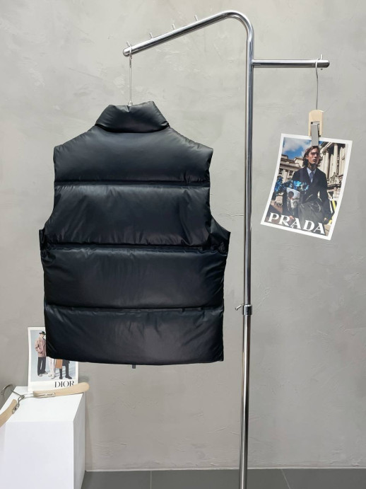 Жилетка Burberry 22695 1