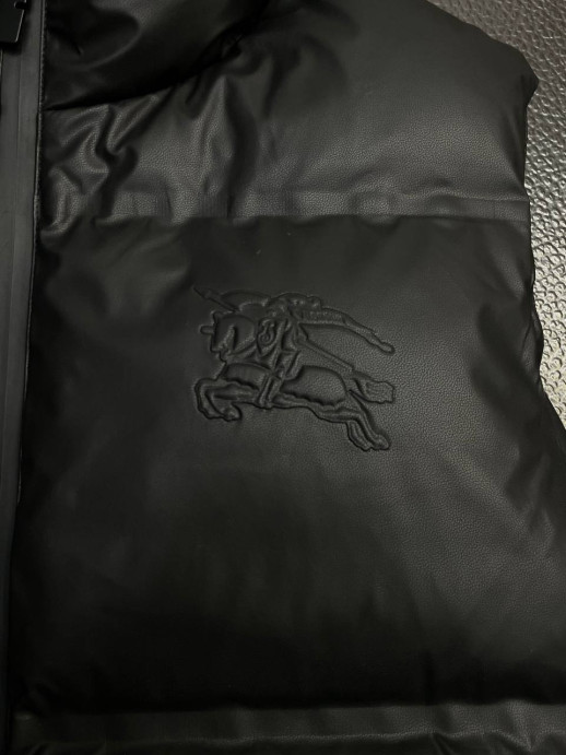 Жилетка Burberry 22695 1