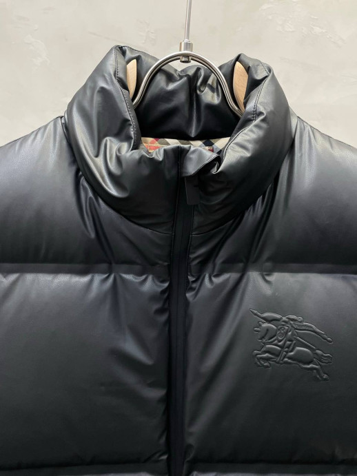 Жилетка Burberry 22695 1