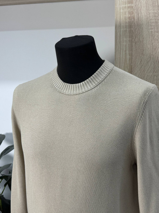 Поло Loro Piana 6579