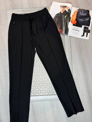 Костюм Dolce & Gabbana 34800 6