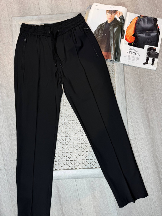 Костюм Dolce & Gabbana 34800 6