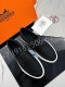 Слипоны Hermes 31128