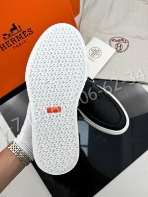 Слипоны Hermes 31128