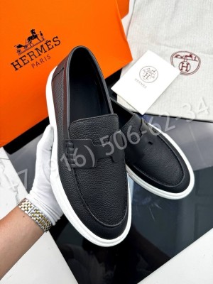 Слипоны Hermes 31128