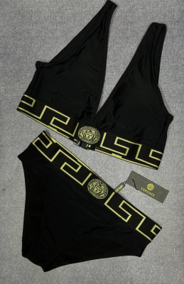 Купальник Versace 11013