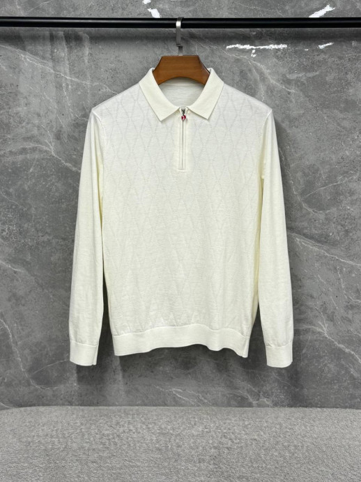 Поло Kiton 29100