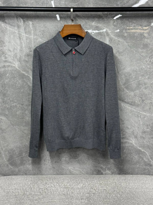 Поло Kiton 29100