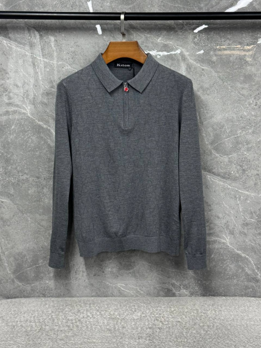 Поло Kiton 29100