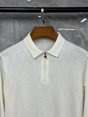 Поло Kiton 29100