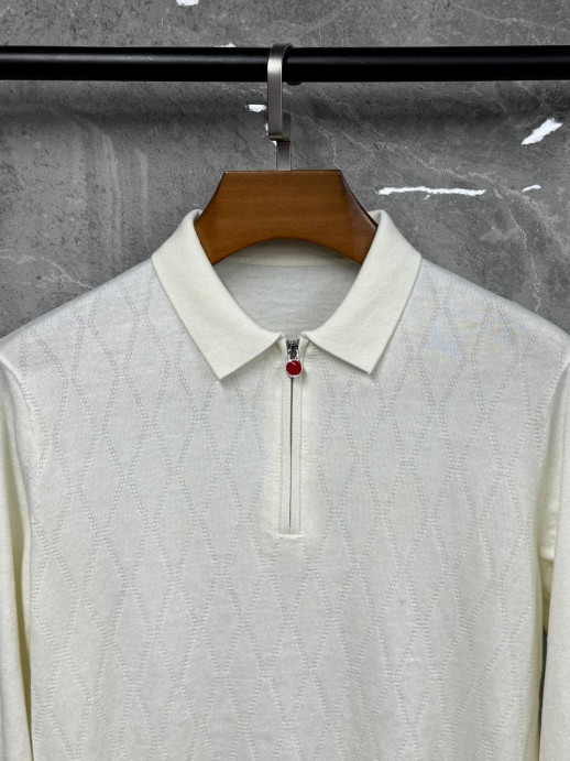 Поло Kiton 29100