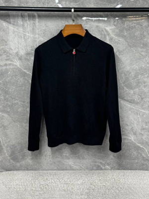 Поло Kiton 29100