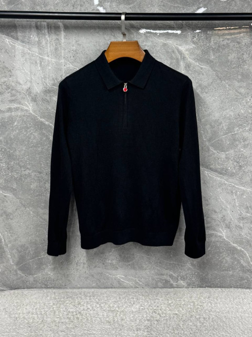 Поло Kiton 29100