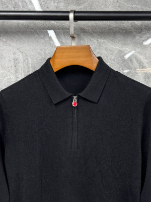 Поло Kiton 29100