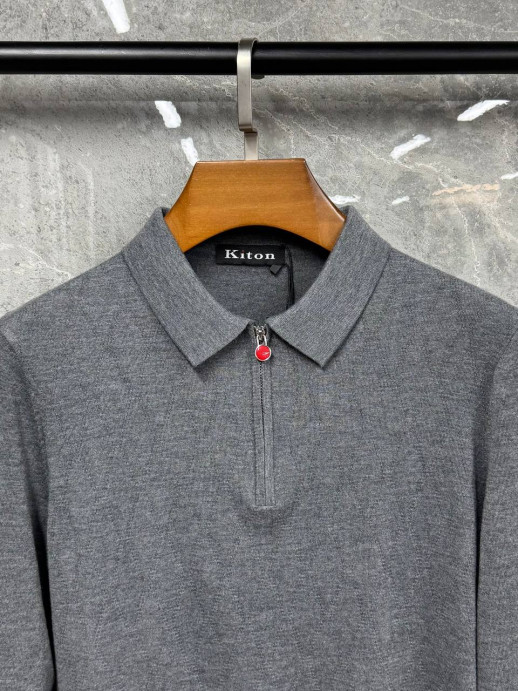 Поло Kiton 29100