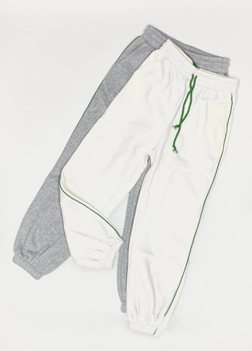 Брюки Brunello Cucinelli 11114