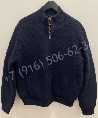 Кардиган Loro Piana 21447