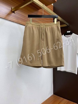Шорты Loro Piana 31536