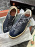 Кеды Loro Piana 29526 3