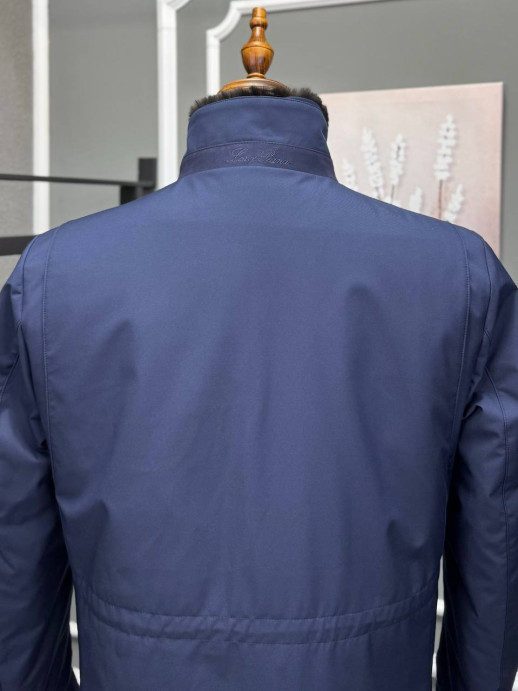 Куртка Loro Piana 27101 1