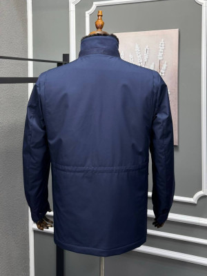 Куртка Loro Piana 27101 1