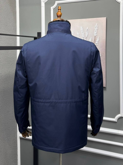 Куртка Loro Piana 27101 1