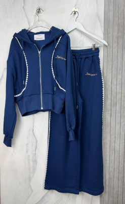 Костюм Schiaparelli 35766