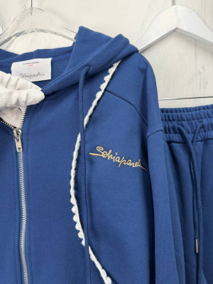 Костюм Schiaparelli 35766