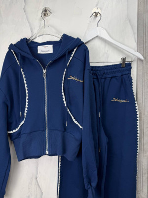 Костюм Schiaparelli 35766