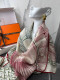 Платок Hermes 10628 1