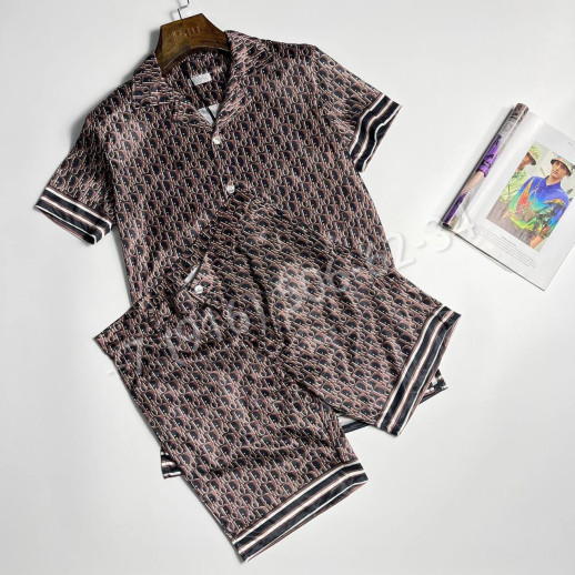 Комплект Dior 31838