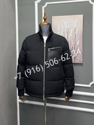 Куртка Hermes 23268 1