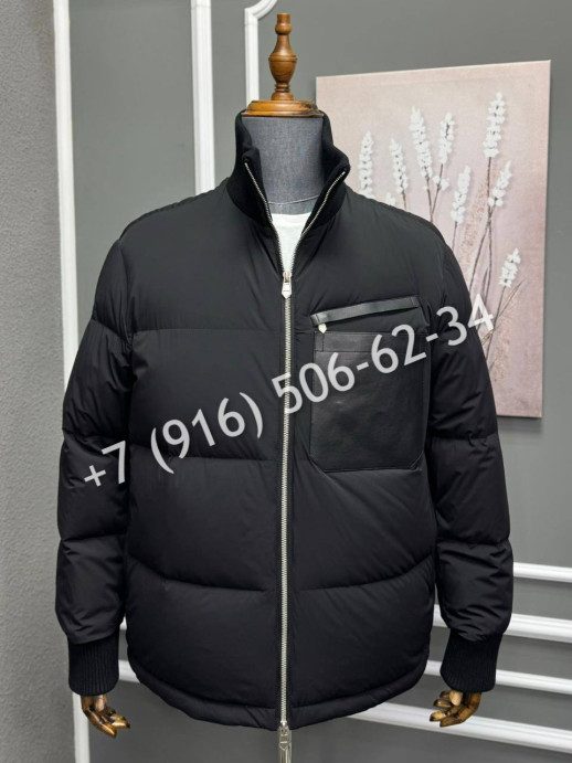 Куртка Hermes 23268 1