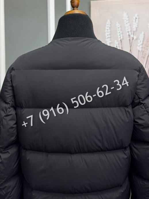 Куртка Hermes 23268 1