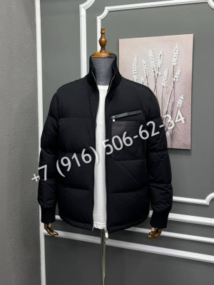 Куртка Hermes 23268 1