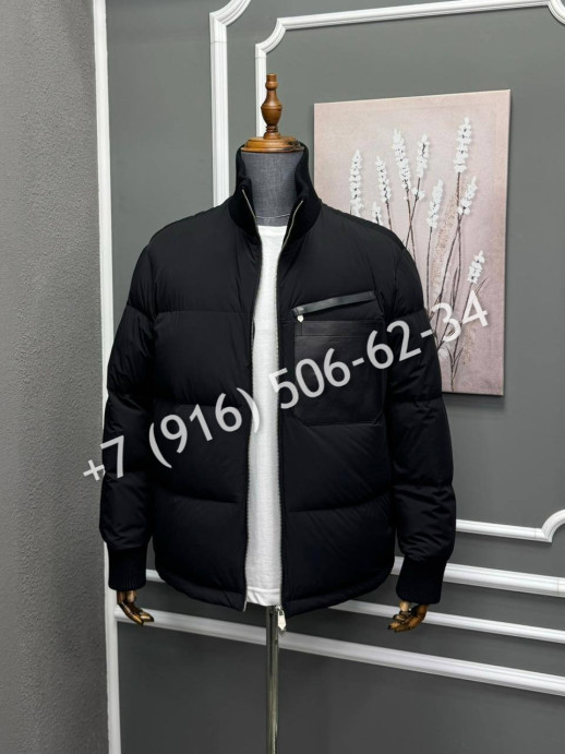 Куртка Hermes 23268 1