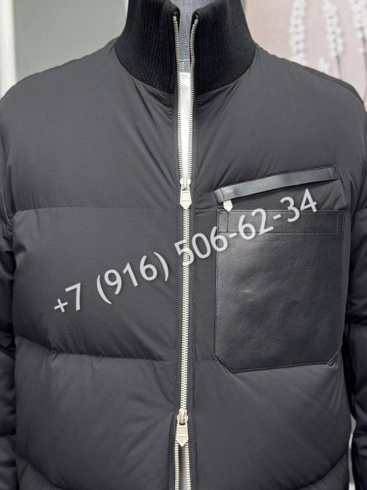 Куртка Hermes 23268 1