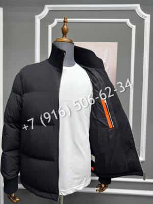 Куртка Hermes 23268 1