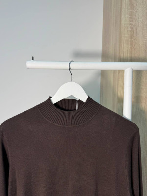 Поло Brunello Cucinelli 5811