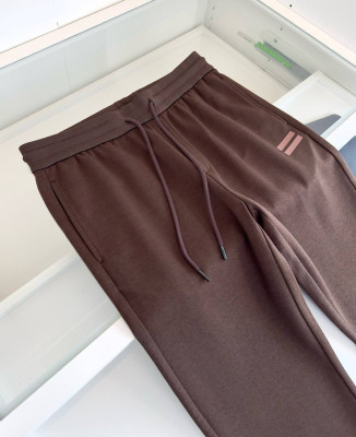 Брюки Zegna 11299 1