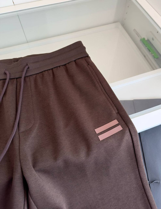 Брюки Zegna 11299 1