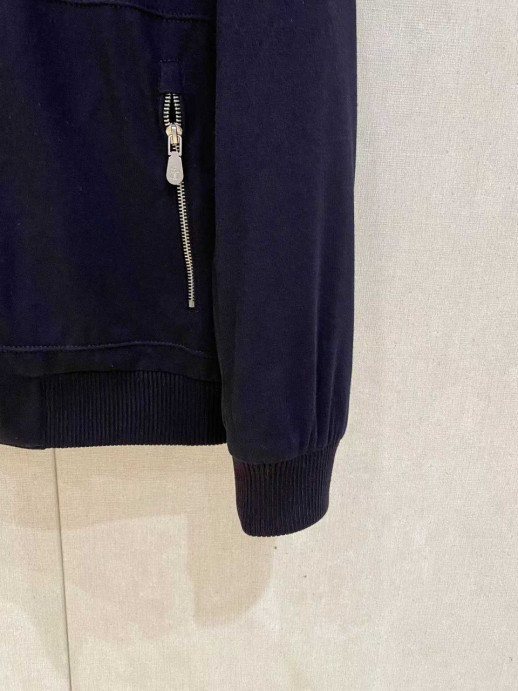 Куртка Brunello Cucinelli 7331 1