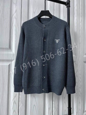 Кардиган Prada 22149