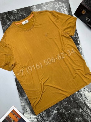 Футболка Hermes 32239